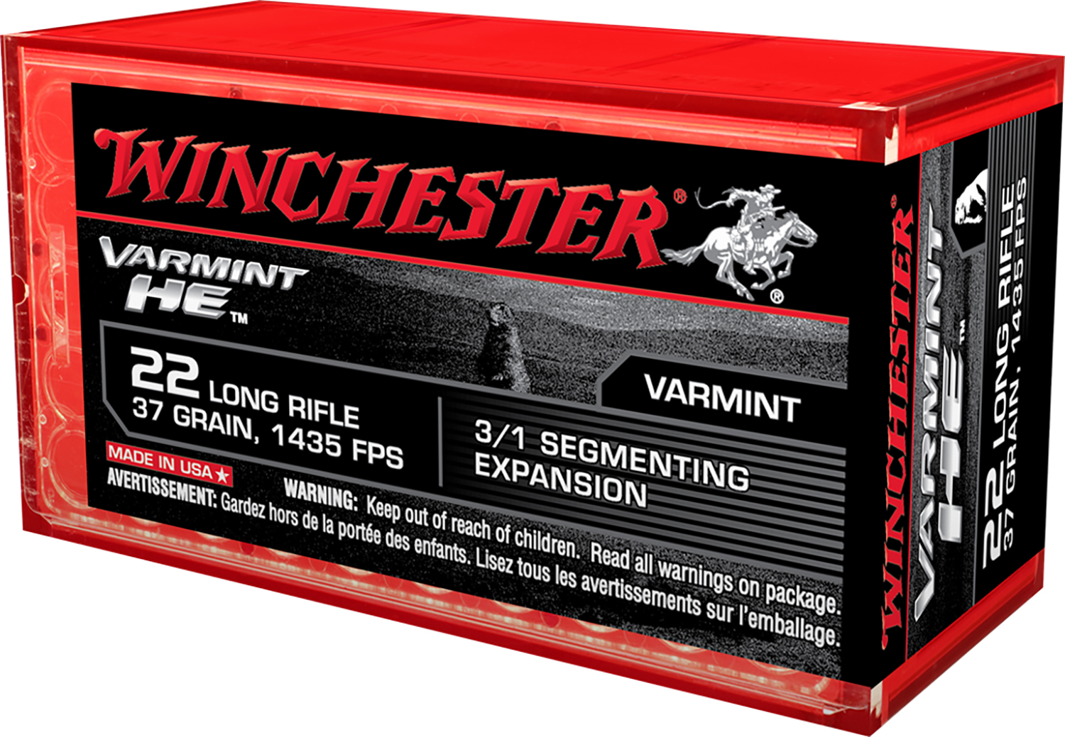 X-Ring Supply