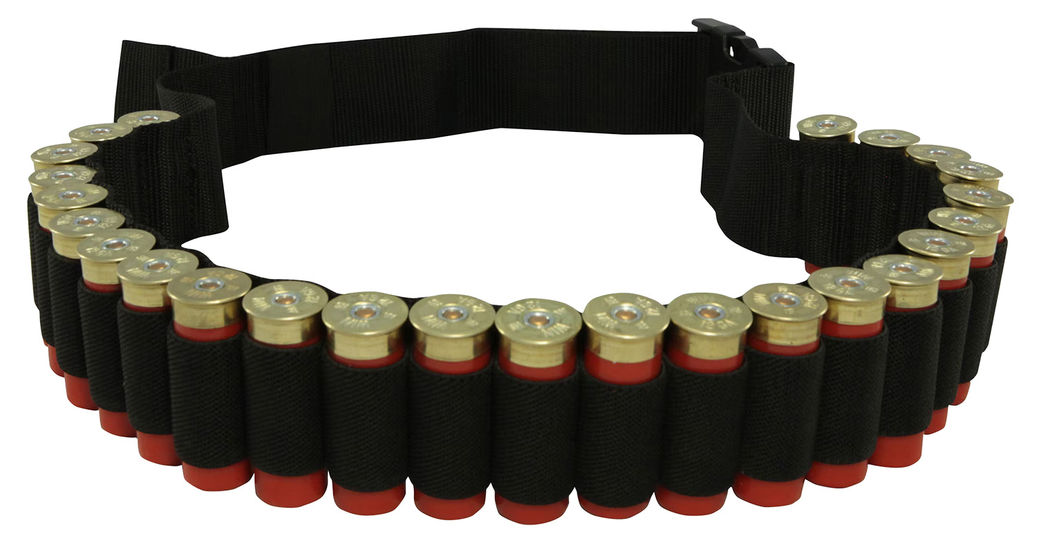 X-Ring Supply