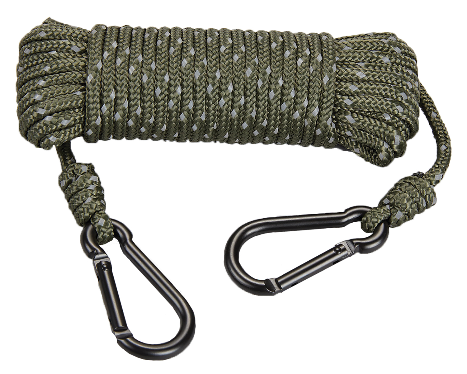 X-Ring Supply