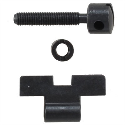 X-Ring Supply