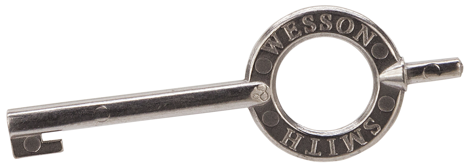 X-Ring Supply