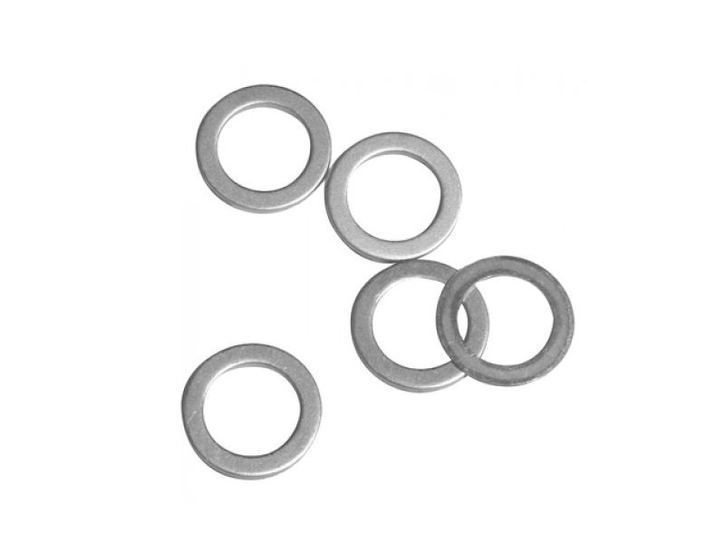 X-Ring Supply