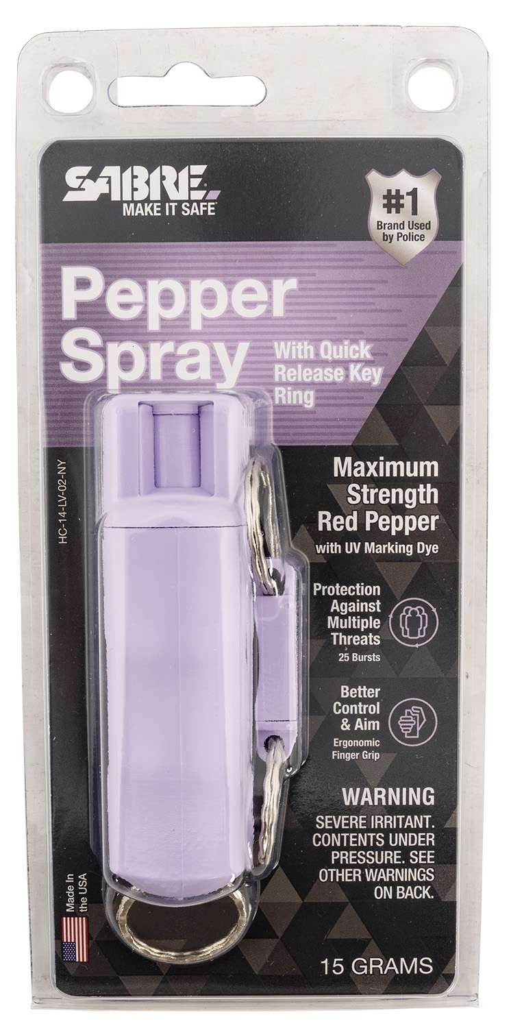 X-Ring Supply