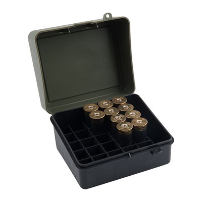X-Ring Supply