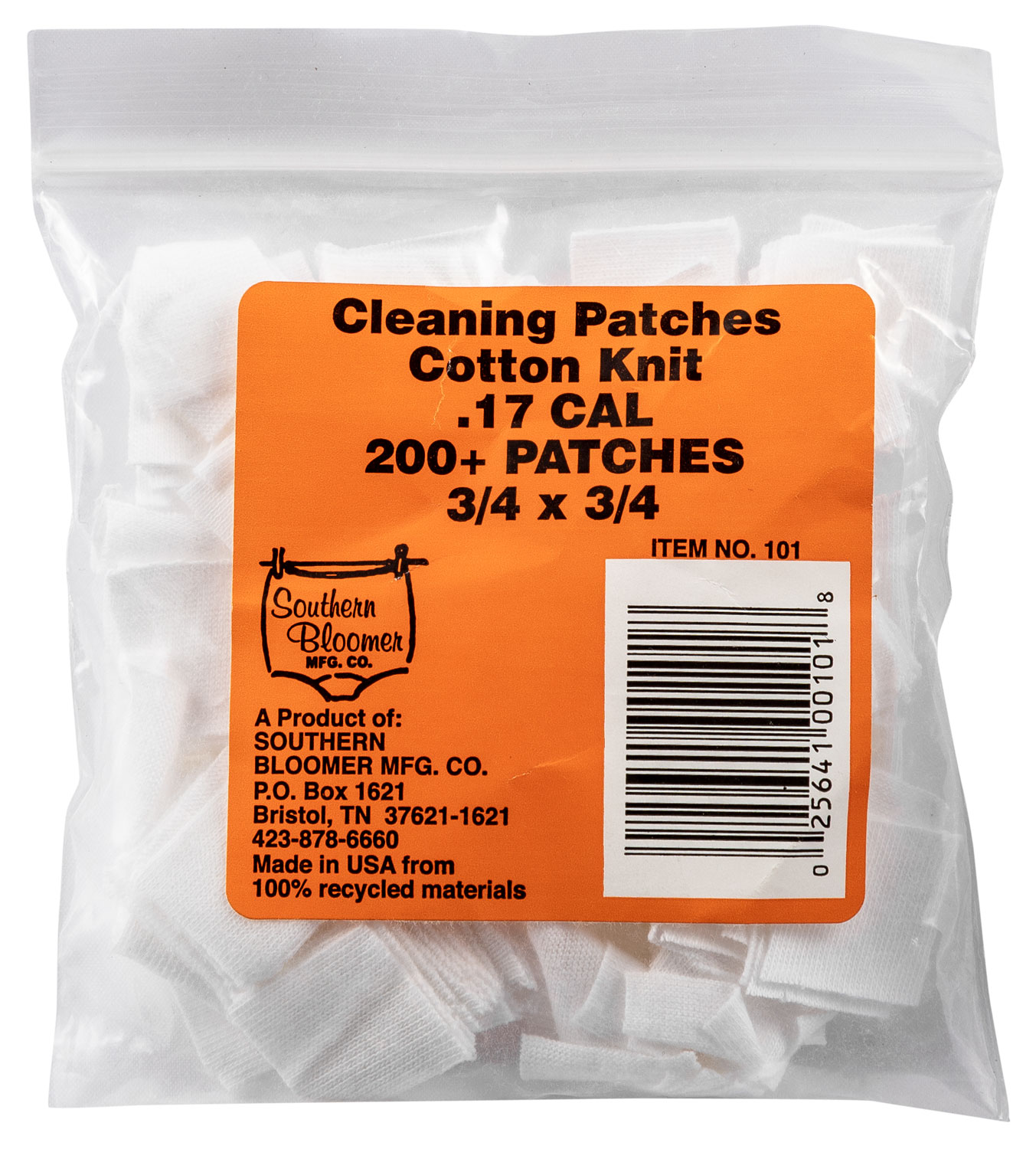 X-Ring Supply
