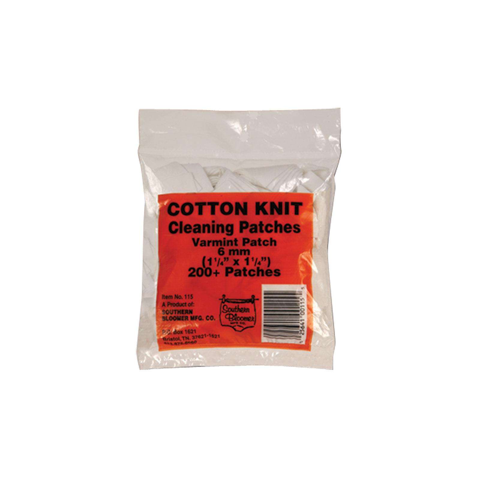 X-Ring Supply