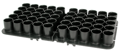 X-Ring Supply