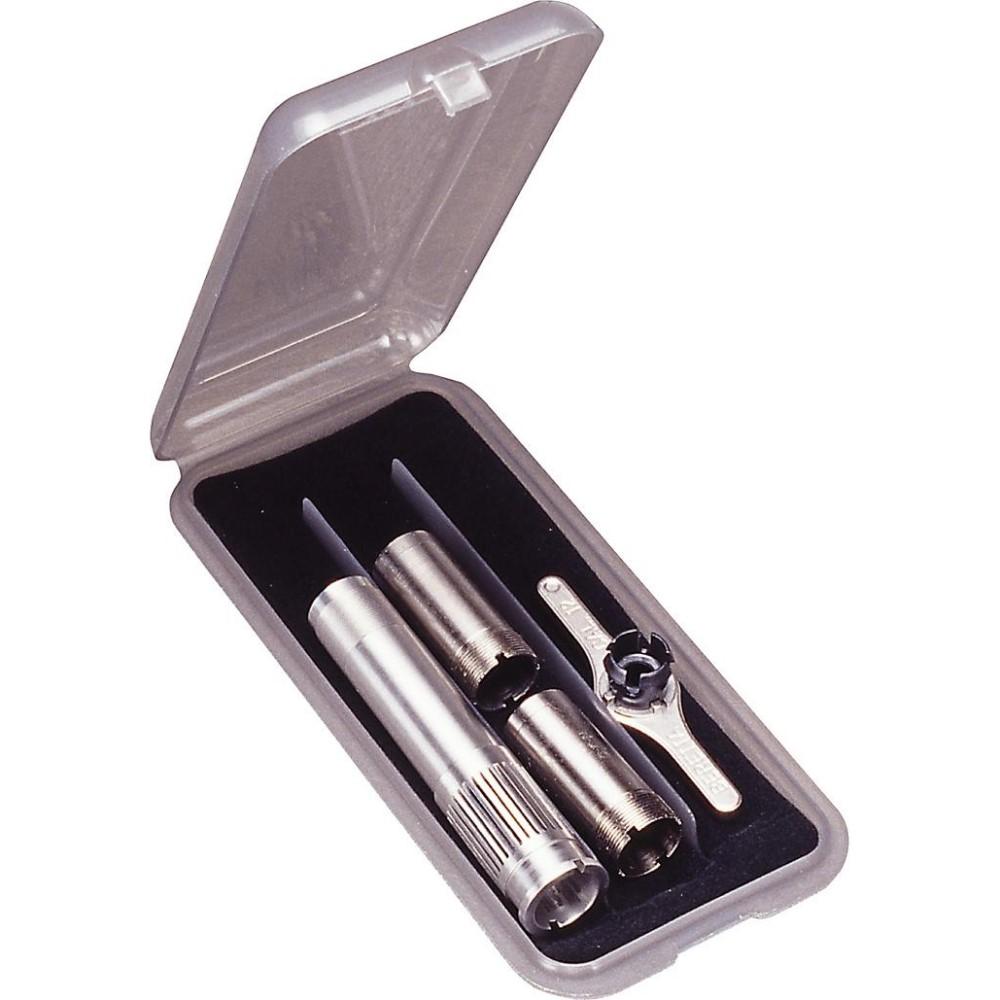 X-Ring Supply