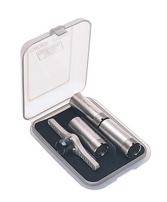 X-Ring Supply
