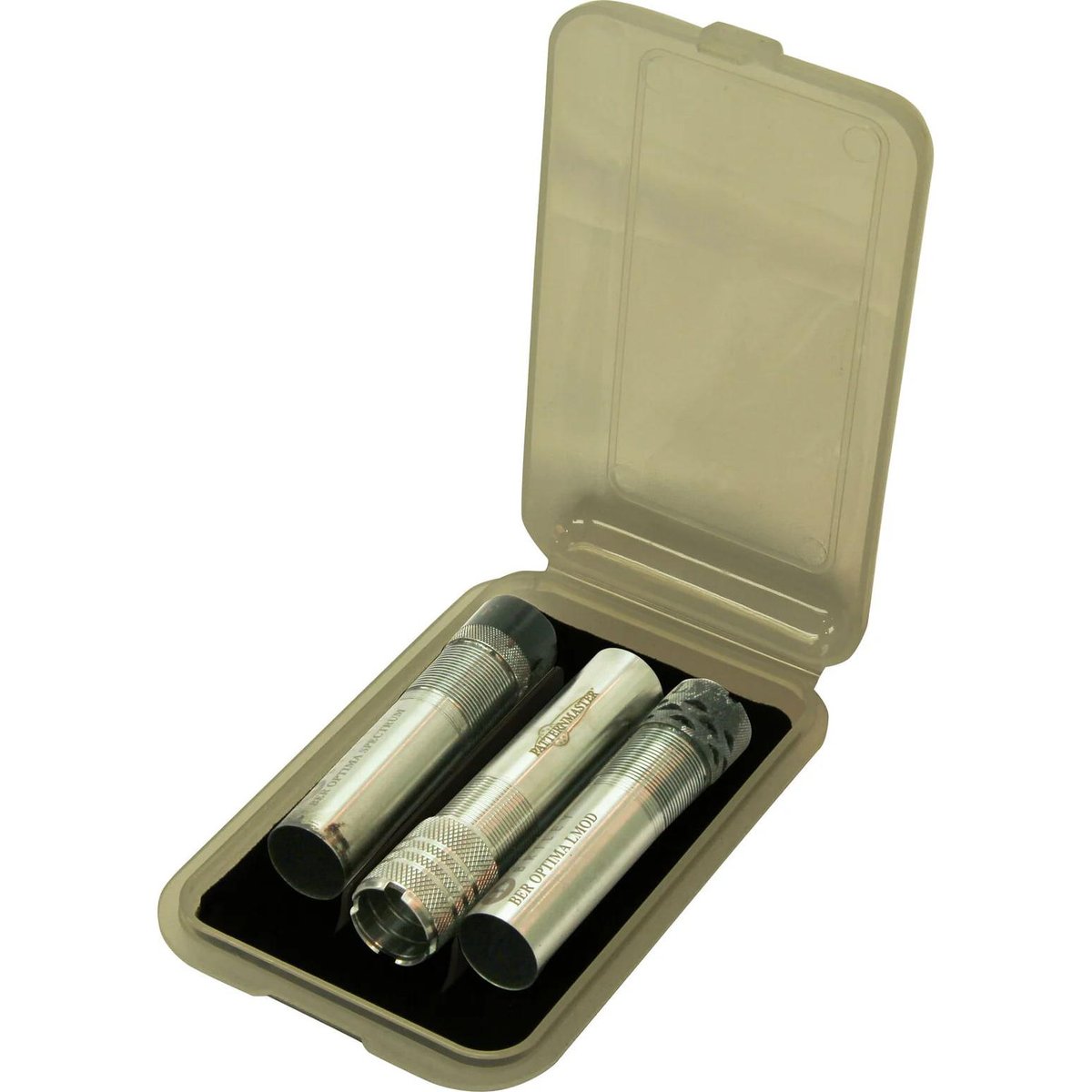 X-Ring Supply