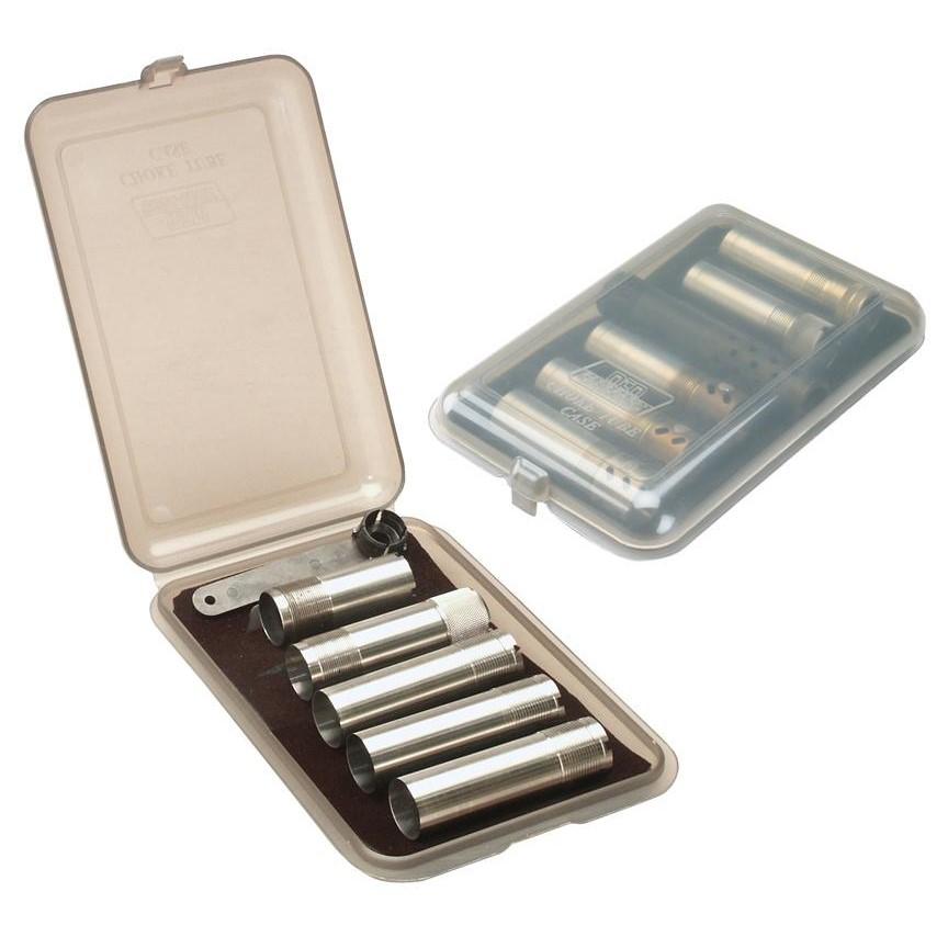 X-Ring Supply
