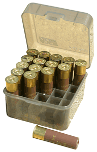X-Ring Supply