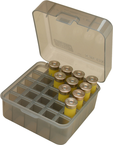 X-Ring Supply