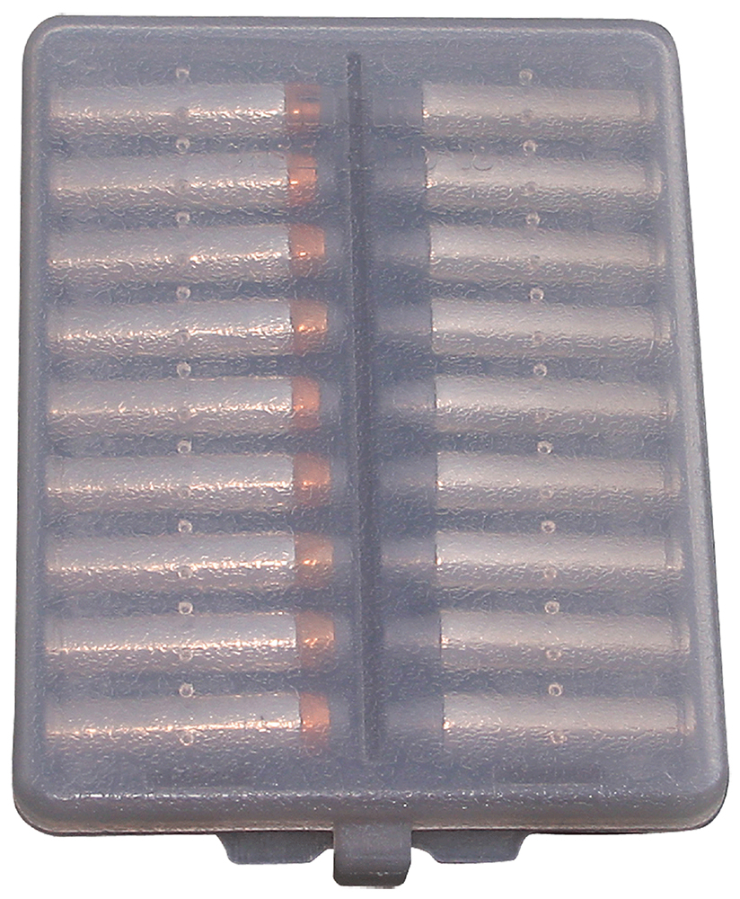 X-Ring Supply