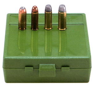 X-Ring Supply