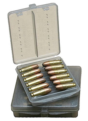 X-Ring Supply