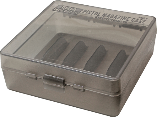 X-Ring Supply