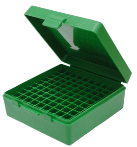 X-Ring Supply