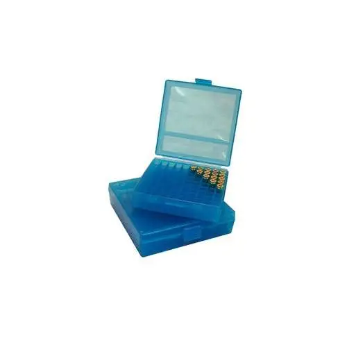 X-Ring Supply