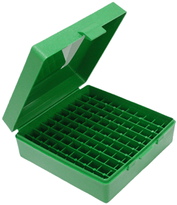X-Ring Supply