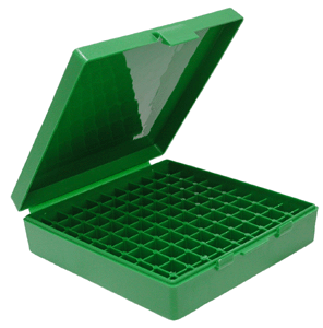 X-Ring Supply