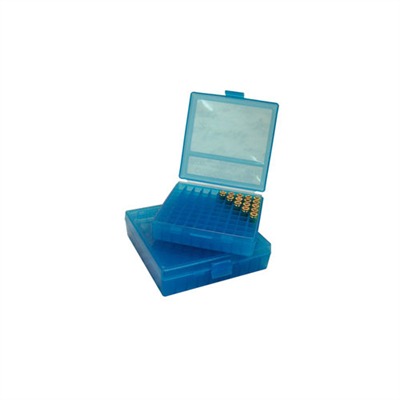 X-Ring Supply