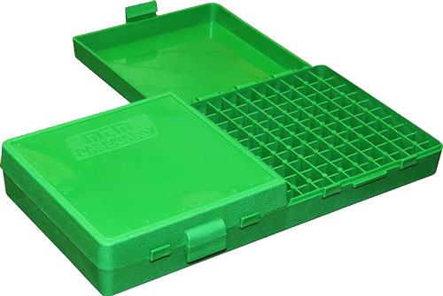 X-Ring Supply