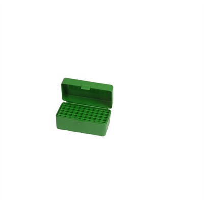 X-Ring Supply