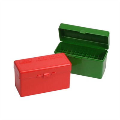 X-Ring Supply
