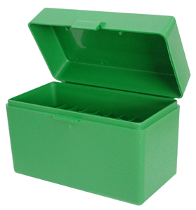 X-Ring Supply