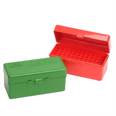 X-Ring Supply