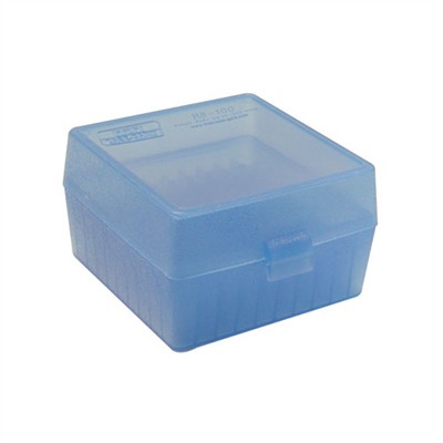 X-Ring Supply
