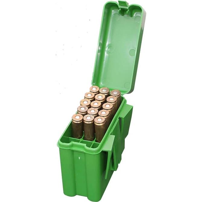 X-Ring Supply
