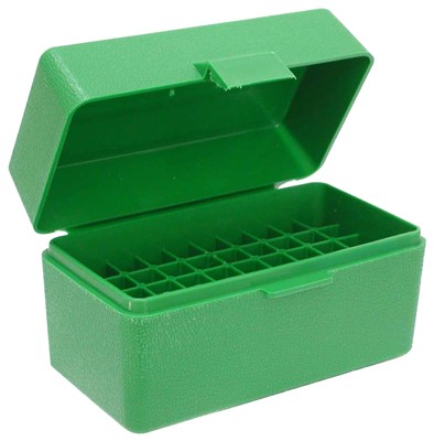 X-Ring Supply