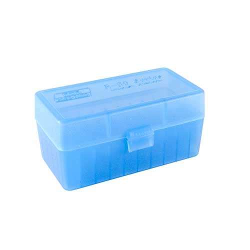 X-Ring Supply