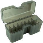 X-Ring Supply