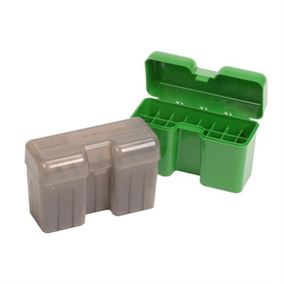 X-Ring Supply