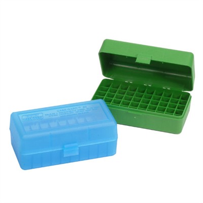 X-Ring Supply
