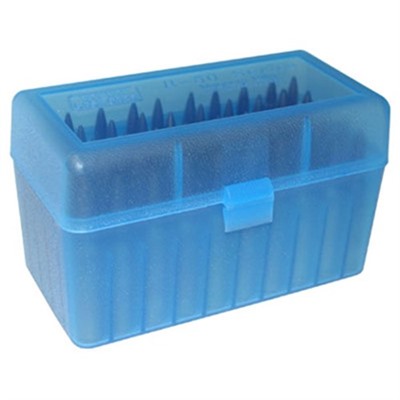 X-Ring Supply