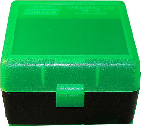 X-Ring Supply