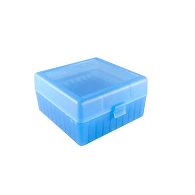X-Ring Supply