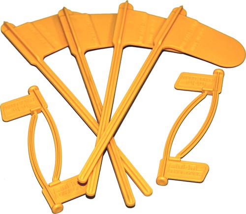 X-Ring Supply