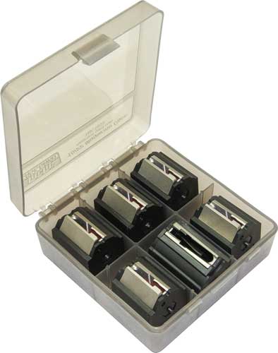 X-Ring Supply