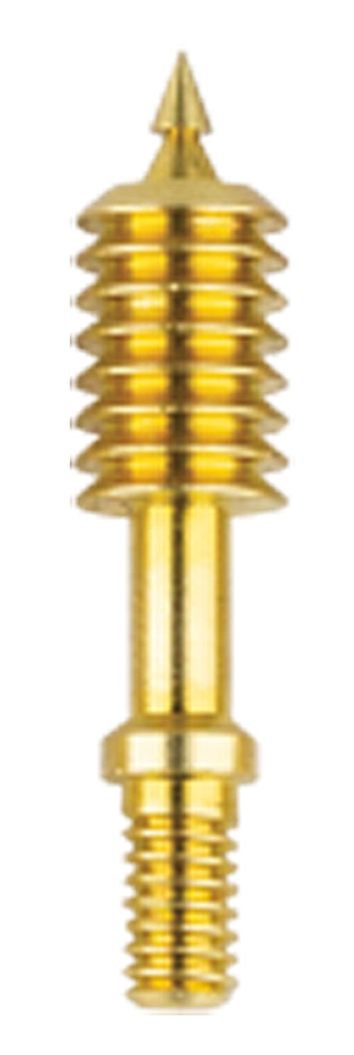 X-Ring Supply