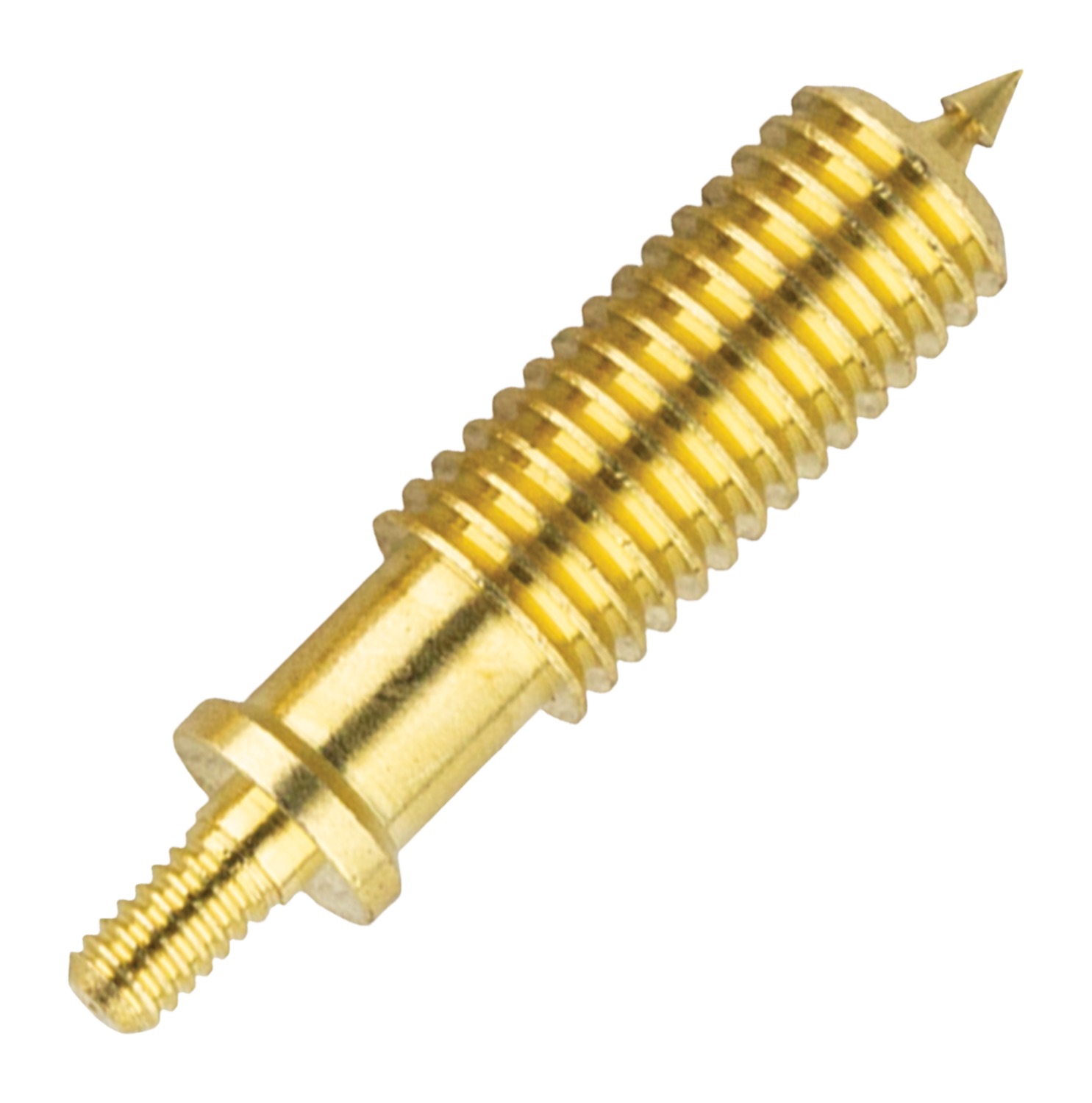 X-Ring Supply