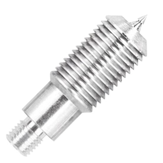 X-Ring Supply