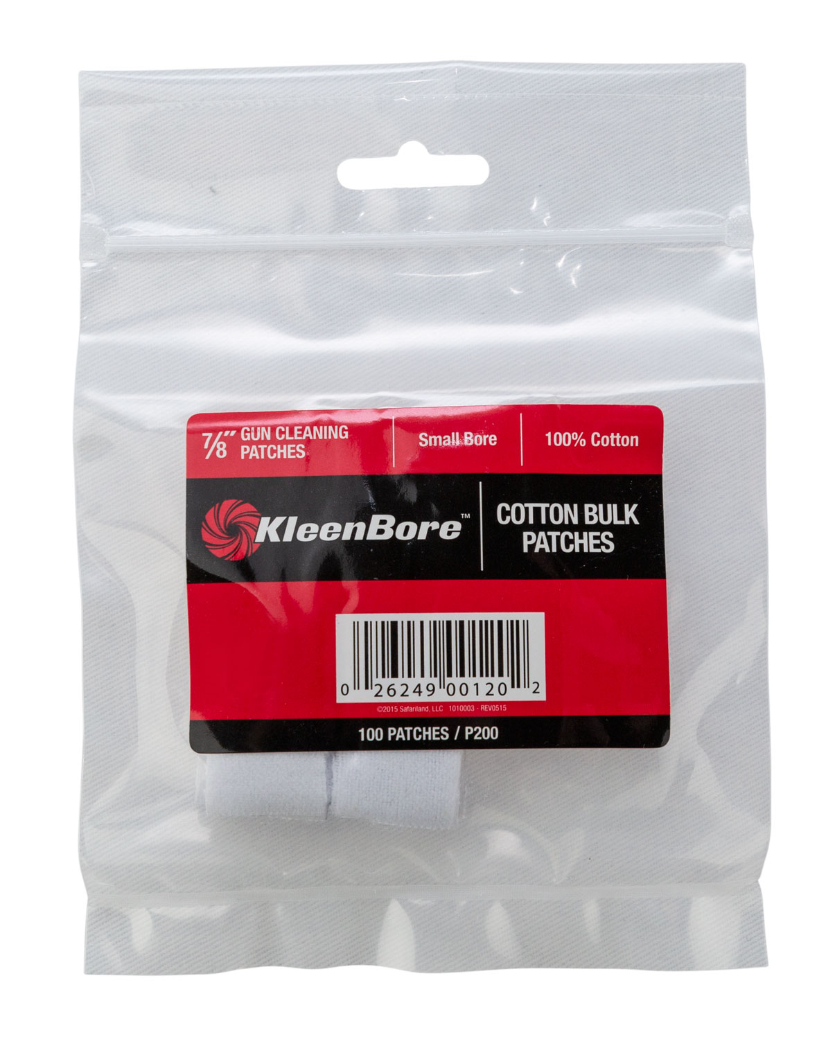 X-Ring Supply