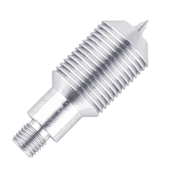 X-Ring Supply