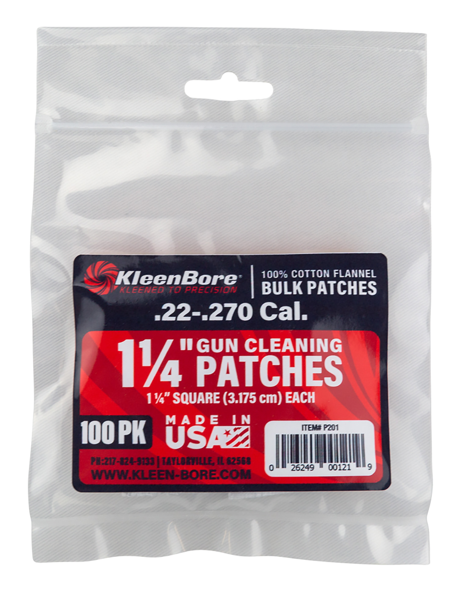 X-Ring Supply