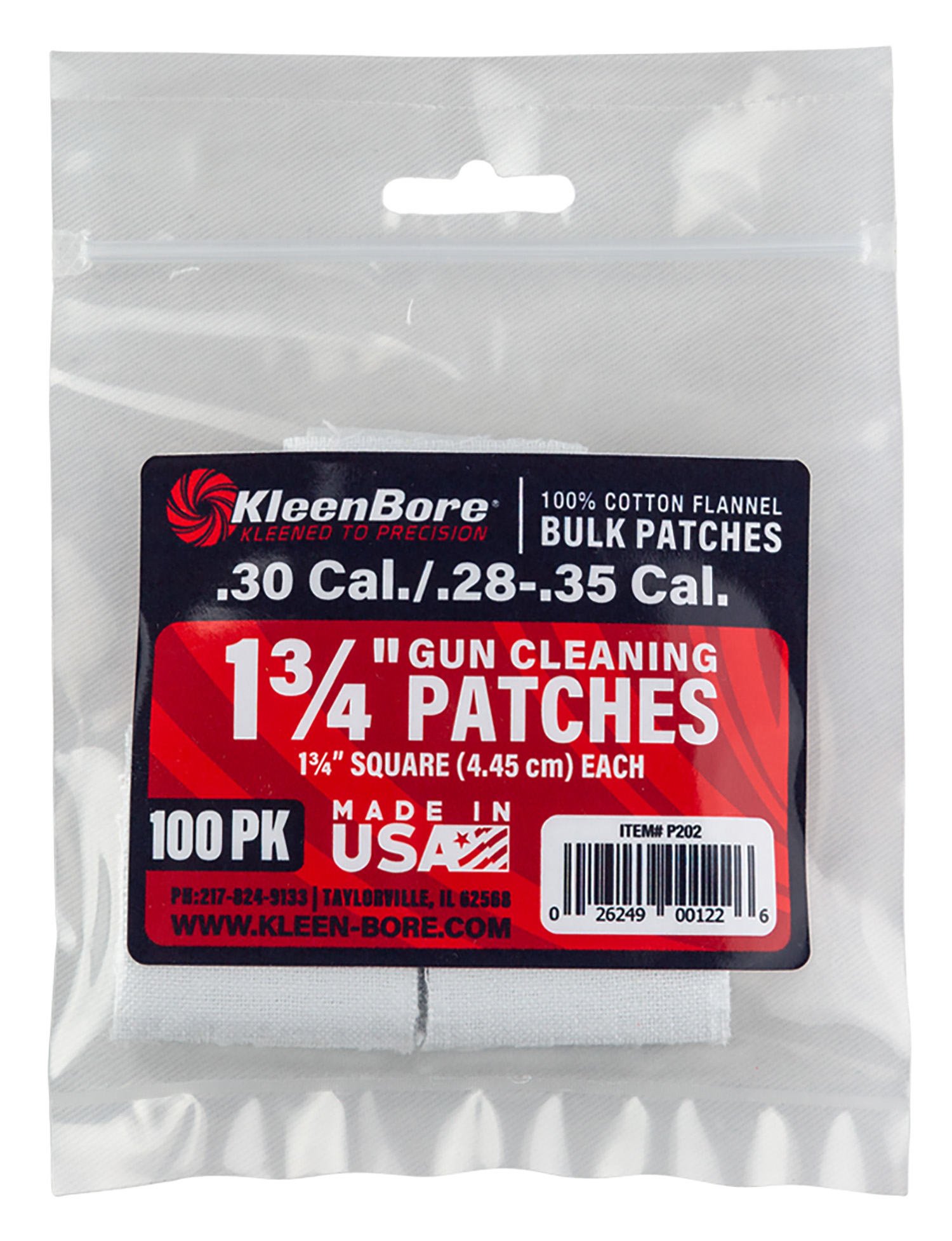 X-Ring Supply